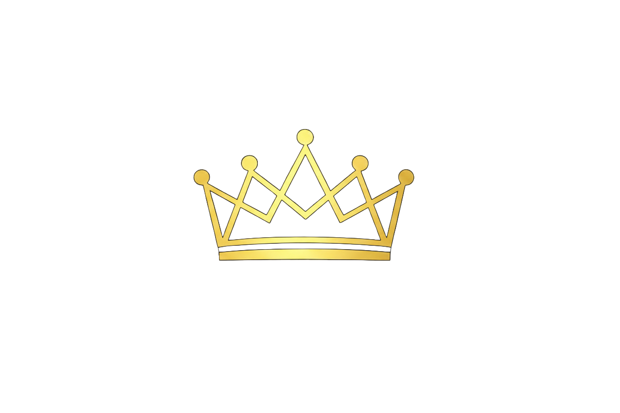 Logo Udesaken